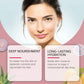 BioCollagen Sheet Mask - Deep Hydration Ritual | Louvrs