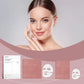 BioCollagen Sheet Mask - Deep Hydration Ritual | Louvrs