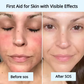 BioCollagen Sheet Mask - Deep Hydration Ritual | Louvrs