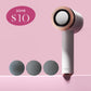 Professional Foot File - Salon-Smooth Pedicure Ritual | Cali
