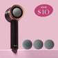 Professional Foot File - Salon-Smooth Pedicure Ritual | Cali