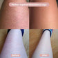 2-in-1 Women’s Body Shaver - Precision Grooming Ritual | Louvrs