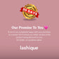 Waterproof Metal Wand Mascara - Precision Lash Definition | Louvrs