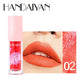 Lip & Cheek Stain - Effortless Fruit Juice Glow | Louvrs