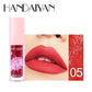 Lip & Cheek Stain - Effortless Fruit Juice Glow | Louvrs