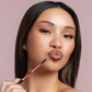 Peel-Off Lip Liner Stain - 12-Hour Matte Precision | Louvrs