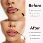 Peel-Off Lip Liner Stain - 12-Hour Matte Precision | Louvrs