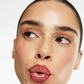 Peel-Off Lip Liner Stain - 12-Hour Matte Precision | Louvrs