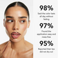 Peel-Off Lip Liner Stain - 12-Hour Matte Precision | Louvrs
