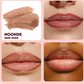 Peel-Off Lip Liner Stain - 12-Hour Matte Precision | Louvrs