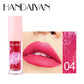 Lip & Cheek Stain - Effortless Fruit Juice Glow | Louvrs
