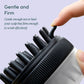 Silicone Scalp Massager & Exfoliating Brush - Spa Ritual | Louvrs