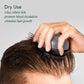 Silicone Scalp Massager & Exfoliating Brush - Spa Ritual | Louvrs