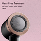 Professional Foot File - Salon-Smooth Pedicure Ritual | Cali