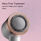 Professional Foot File - Salon-Smooth Pedicure Ritual | Cali