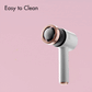 Professional Foot File - Salon-Smooth Pedicure Ritual | Cali